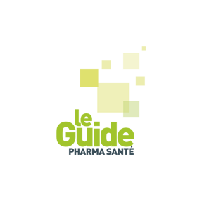 carrousel-home-guide-pharma-logo