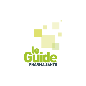 GROUPE PROFESSION SANTE