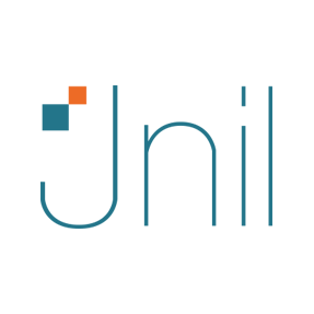 carrousel-home-jnil-logo