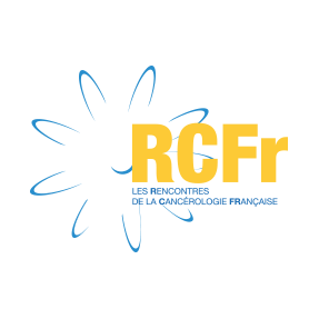 carrousel-home-rcfr-logo
