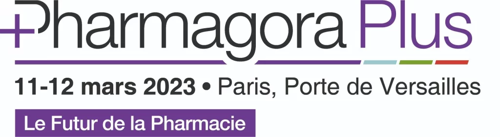 Pharmagora Plus
