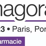 Pharmagora Plus