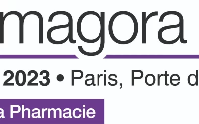 PharmagoraPlus – 11 et 12/03/23