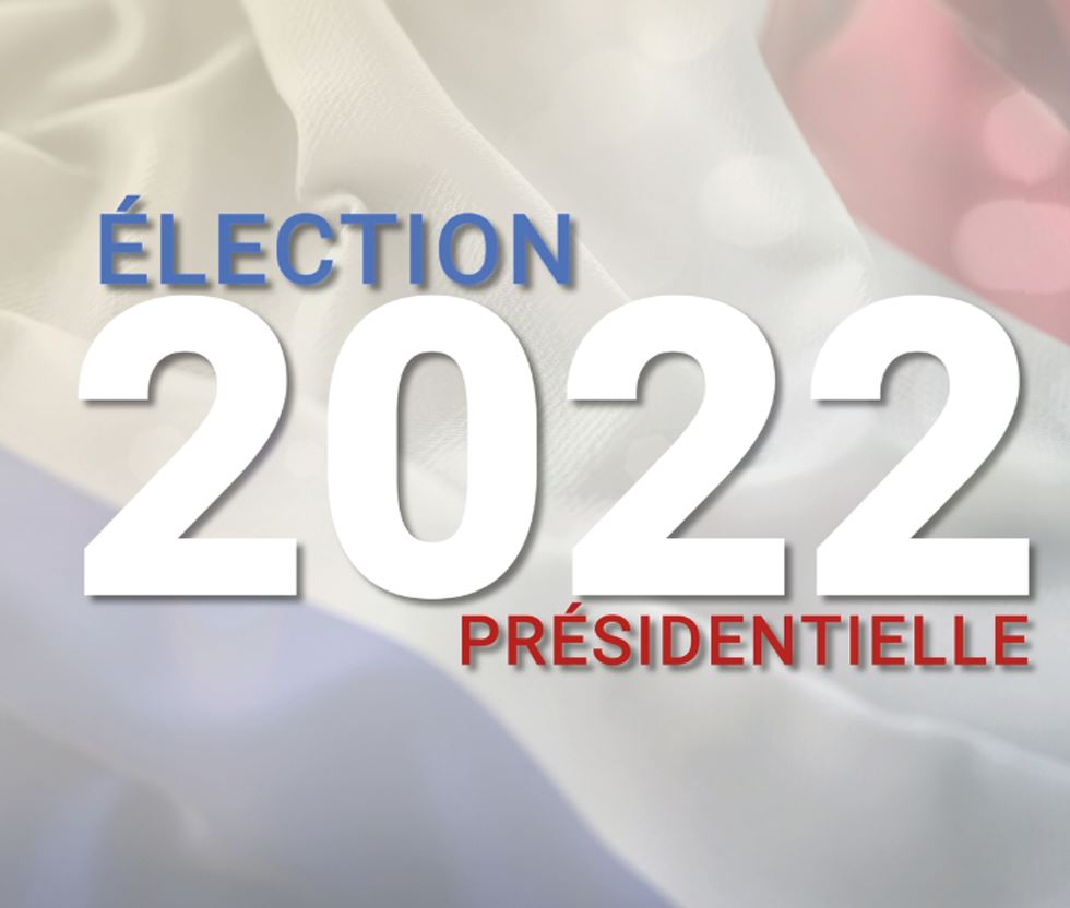 election