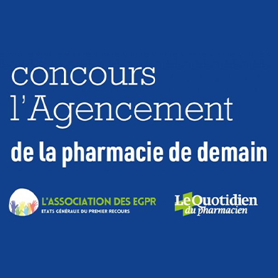concours agencement