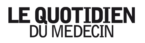 Quoditien du médecin