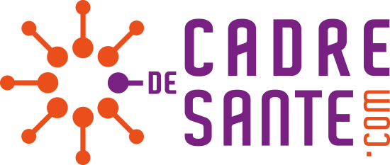 cadre de santé