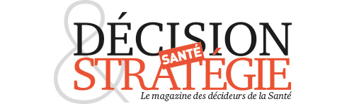 décision et stratégie