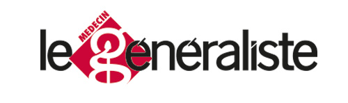 le généraliste