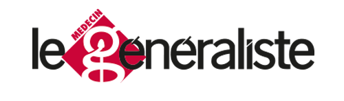 le généraliste