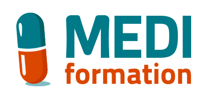 mediformation