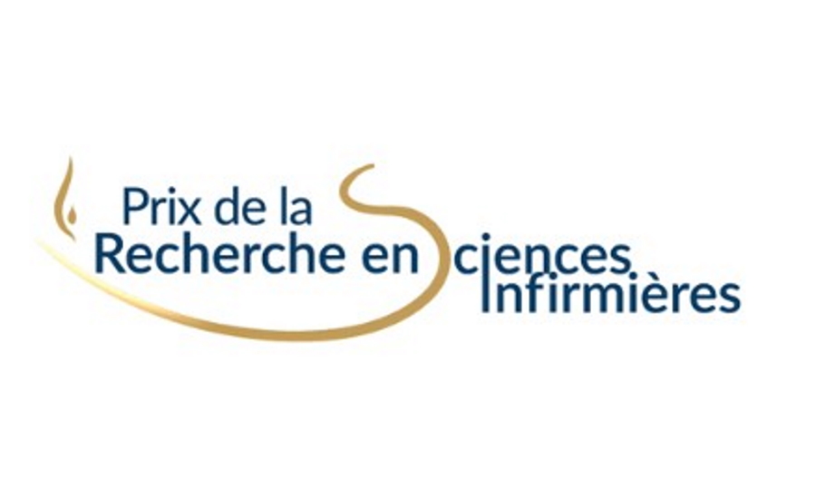 recherche sciences infirmieres