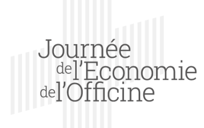 Journée de l’Economie de l’Officine (JEO) – 20 septembre 2023