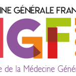 CMGF