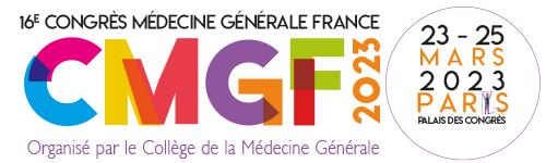 CMGF