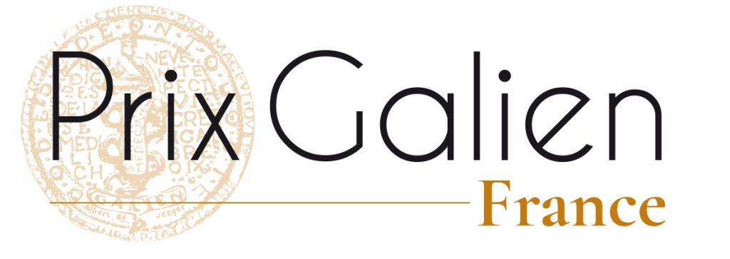 prix galien