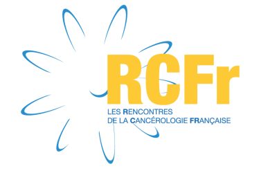 RCFr 2022 – Tous ensemble, construisons l’innovation en cancérologie