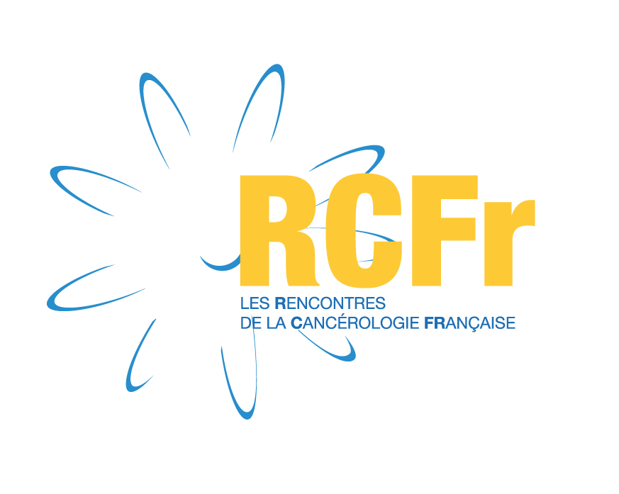rcfr