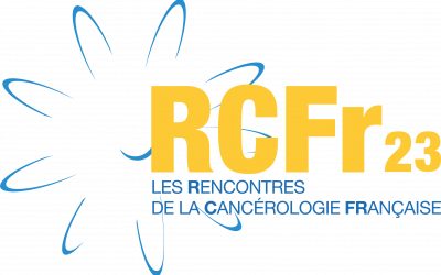 RCFr23, le 21 et 22 novembre 2023