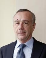 Mehdi J Brignone