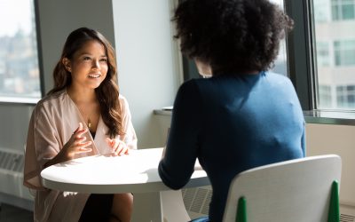  Job Dating virtuel le 14 et 15 décembre 2023