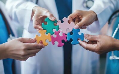 Universités de la Coordination en Santé, du 27 au 29 août à Albi