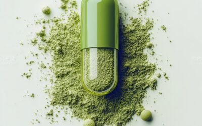 Salon Soins & Nature les 30 juin & 1er juillet à Nantes