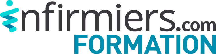 mediformation