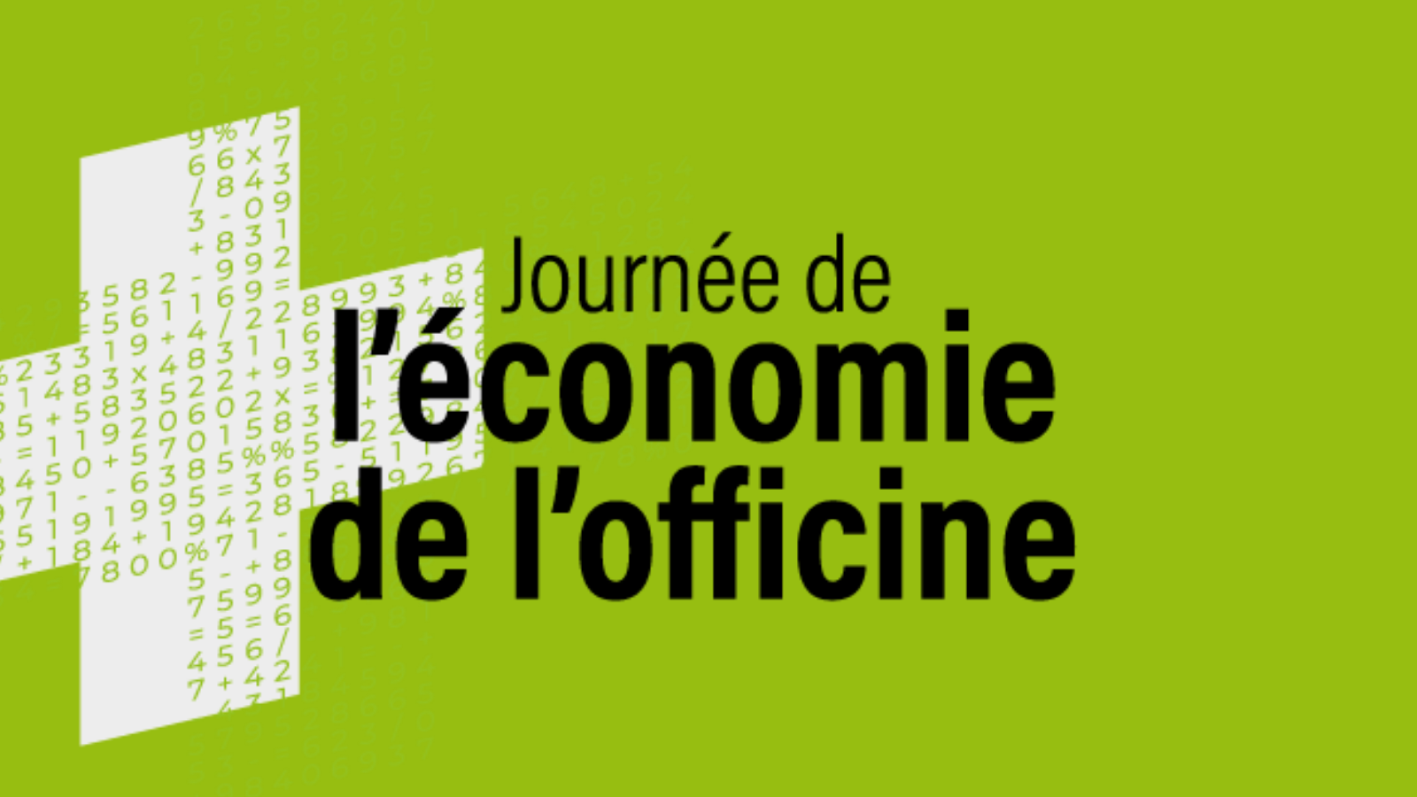 équipes engagées