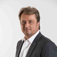 Bienvenue à Arnaud Dupuis, président du Groupe Profession Santé