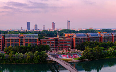 CNMST – 02 au 05/06/26 – Lyon