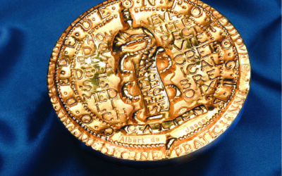 Prix Galien France – 11/12/25 – Paris