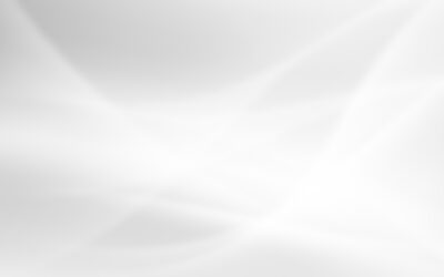 Groupe Profession Santé racheté par le Groupe Ficade